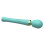 Deluxe Body Wand Massager “Klaus” (Green) 2