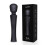 Deluxe Body Wand Massager “Belle” 1
