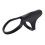 Silicone Penis Ring 1 6