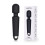 Deluxe Body Wand Massager “Julia” 2