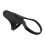 Silicone Penis Ring 1 7