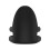 Silicone Penis Ring 2 4