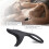 Silicone Penis Ring 1 3