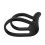 Silicone Penis Ring 2 5