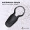 Silicone Penis Ring 1 4