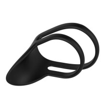 Silicone Penis Ring 2