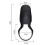 Silicone Penis Ring 1 5