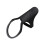 Silicone Penis Ring 1 10
