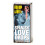 Spanish Fly - Love Drops Lavetra 15ml 1