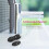 Silicone Vibrating Egg with Remote Control “Heidi” Black 3