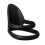 Silicone Penis Ring 2 2