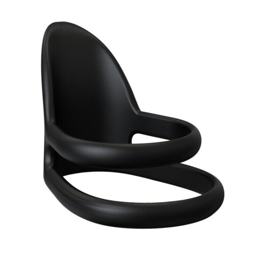 Silicone Penis Ring 2 1
