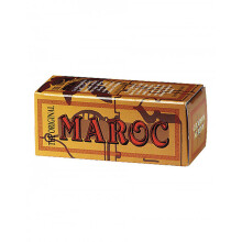 Spanish Fly - Maroc 15ml
