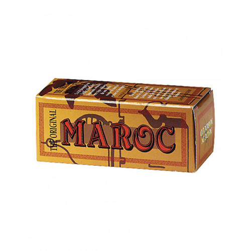 Spanish Fly - Maroc 15ml