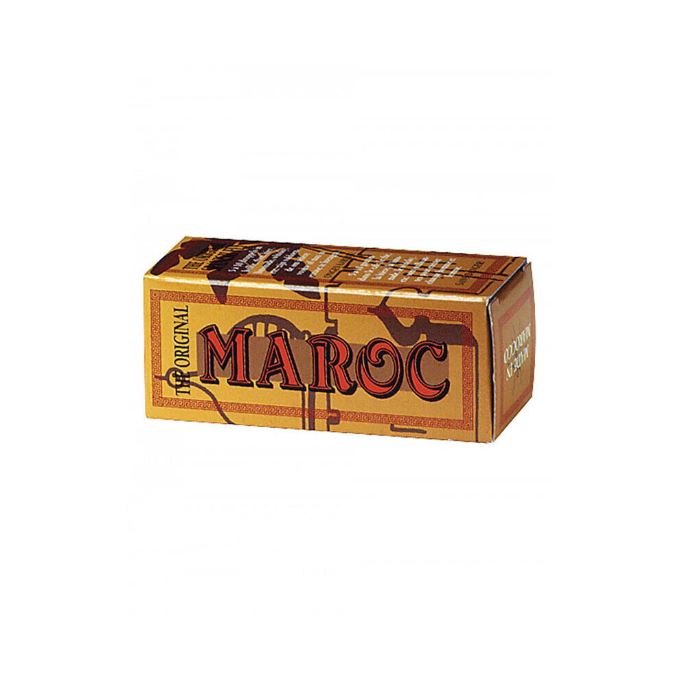 Cobeco Pharma Spanish Fly - Maroc 15Ml