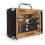 Wahl Wahl Clipper And Trimmer Cordless Grooming Set 5