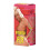 Spanish Fly - Violet 15ml 1