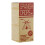 Spanish Fly - Love Drops Gold 15ml 1