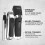 Wahl Wahl Clipper And Trimmer Cordless Grooming Set 2
