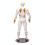DC Comics DC Multiverse - Godspeed 7" Action Figure 5