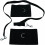 S&M Elastabind Ankle, Wrist & Tether Set 3