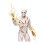 DC Comics DC Multiverse - Godspeed 7" Action Figure 1