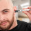 Wahl Wahl Clipper And Trimmer Cordless Grooming Set 4