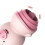Pink Pig Tongue Vibrator 5