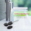 Silicone Vibrating Egg with Remote Control “Eve” Black 5