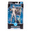 DC Comics DC Multiverse - Godspeed 7" Action Figure 7