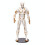 DC Comics DC Multiverse - Godspeed 7" Action Figure 3