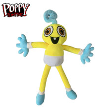 Poppy Playtime Mommy Son Baby Long Legs Plush Toy Game Doll Plushie Gift