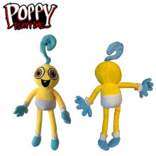 Poppy Son Baby Long Legs Spider Huggy Wuggy Plush Toy Game Doll Plushie
