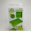 Gameon wii fit silicon cover 1