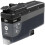 Brother Black Ink Cartridge - 6000 1