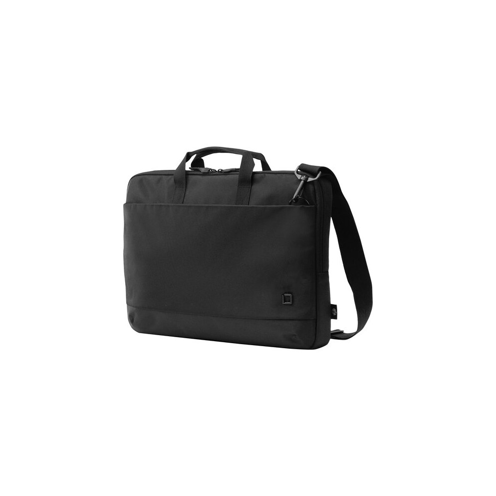 Dicota Eco Slim Motion Carrying Case for 11-13.3 Inch Laptops (D31868-RPET) - Image 5