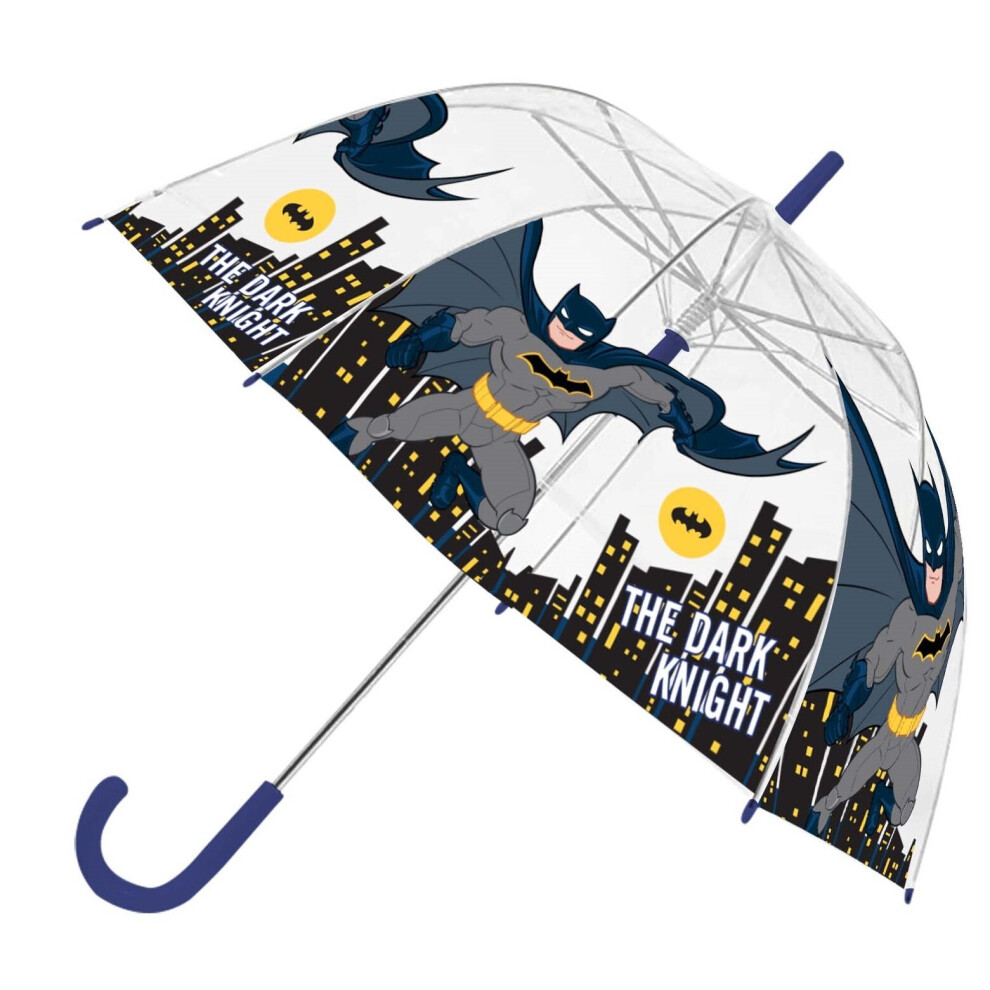 Batman The Dark Knight Umbrella