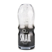 Snail Deluxe “Spinwave” Masturbator