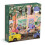 Spring Street 1000 Pc Puzzle In a Square box - Book 1