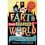 The Fart that Changed the World 1