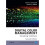Digital Color Management Encoding Solutions, 2nd Edition The WileyIST Series in Imaging Science and Technology 13 1