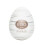 Tenga Egg - Silky 1