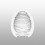 Tenga Egg - Silky 2