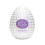 Tenga Egg - Spider 1