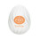 Tenga Egg - Twister 1