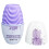Silicone Masturbation Egg (Purple) 1