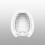 Tenga Egg - Spider 3