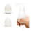 Tenga Egg - Twister 3