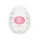 Tenga Egg - Stepper 1