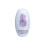 Silicone Masturbation Egg (Purple) 8